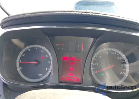 2015 GMC Terrain Sle-2 from USA, damaged, VIN 2GKFLRE34F6311718